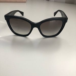 Prada Sunglasses (Authentic)
